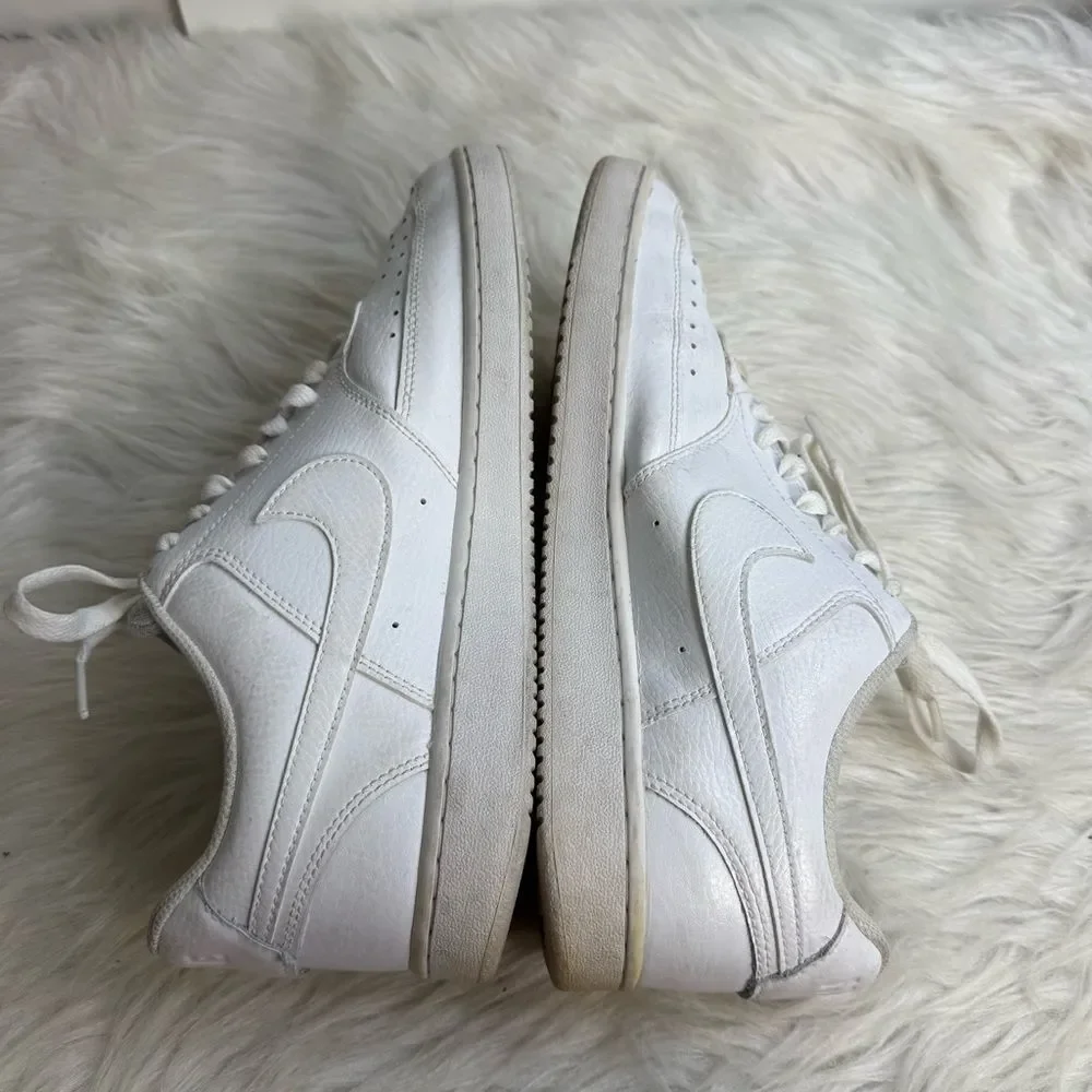 Nike Court Vision Low Next Nature‎